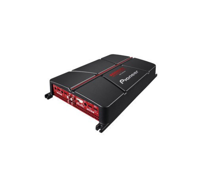 Підсилювач Pioneer GM-A6704