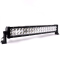 Світлодіодна фара CYCLONE WL-407 240W EP80 FL+SP KV