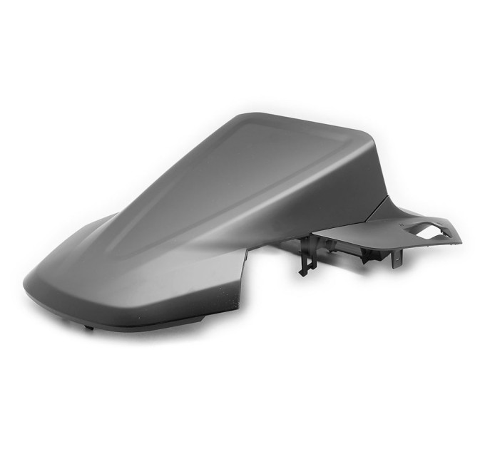 Перехідна рамка Ford C-Max, Kuga, Escape Carav 22-687