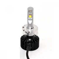 Світлодіодні лампи ALed X D2S 5000K 35W XD2SC02 Світлодіодні лампи ALed X D2S 5000K 35W XD2SC02