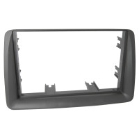 Перехідна рамка Fiat Panda ACV 281094-12