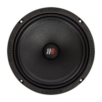 Акустика Kicx HeadShot DM80