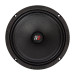 Акустика Kicx HeadShot DM80