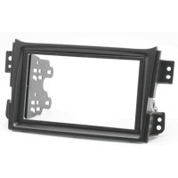Перехідна рамка Suzuki Splash, Ritz Carav 11-131