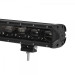Світлодіодна фара StarLight 120watt 10-30V IP68 (lsb-lens-120)