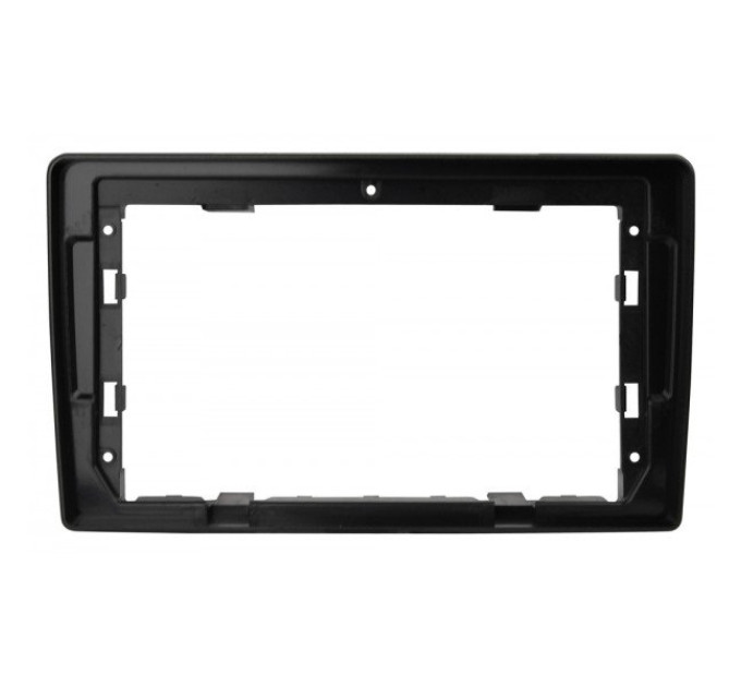 Перехідна рамка Volkswagen Polo Carav 22-1548