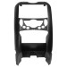 Перехідна рамка MINI (R55/R56/R57) ACV 381023-06