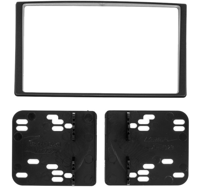 Перехідна рамка KIA Carens, Rondo Metra 95-7329