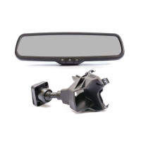 Дзеркало з відеореєстратором Phantom RMS-430 DVR Full HD-35 Дзеркало з відеореєстратором Phantom RMS-430 DVR Full HD-35
