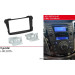 Перехідна рамка Hyundai i-40 ACV 381143-40