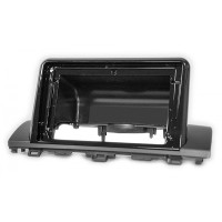 Перехідна рамка Honda Accord Carav 22-036