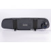 Дзеркало з відеореєстратором Phantom RM-42 DVR