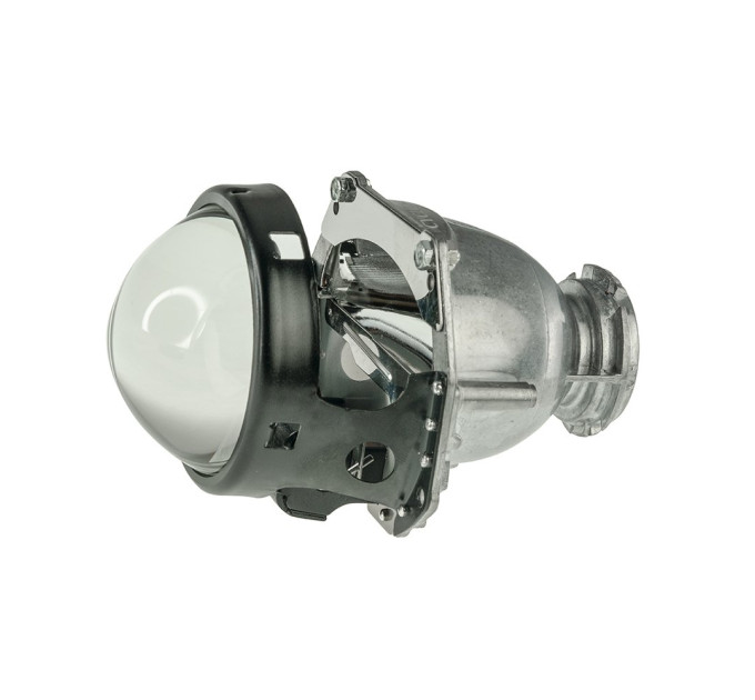 Біксенонова лінза Cyclone BL-3.0 D2/D1 HELLA 7