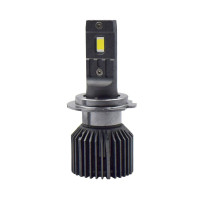 Світлодіодні лампи Cyclone LED H7 6000K type 45