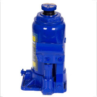 Домкрат Vitol ДБ-10002H 10т Домкрат Vitol ДБ-10002H 10т