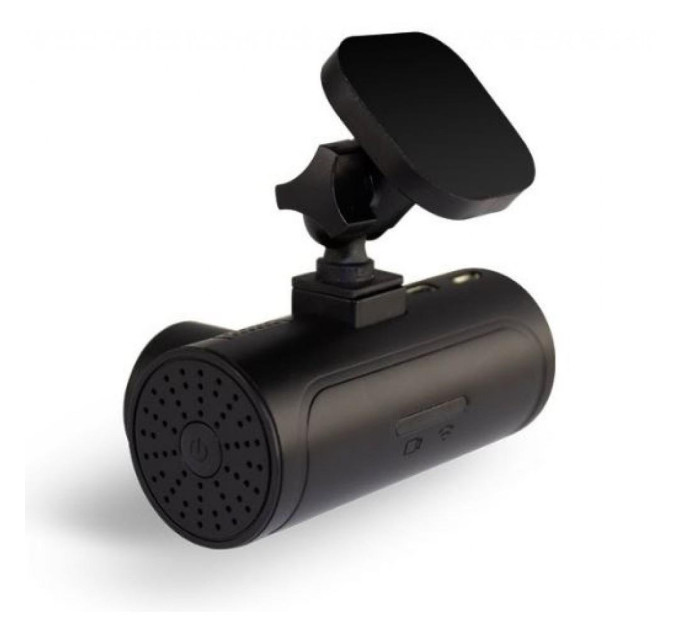 Відеореєстратор Gazer F725s