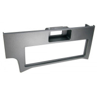 Перехідна рамка Nissan Primera P11 ACV 281210-06
