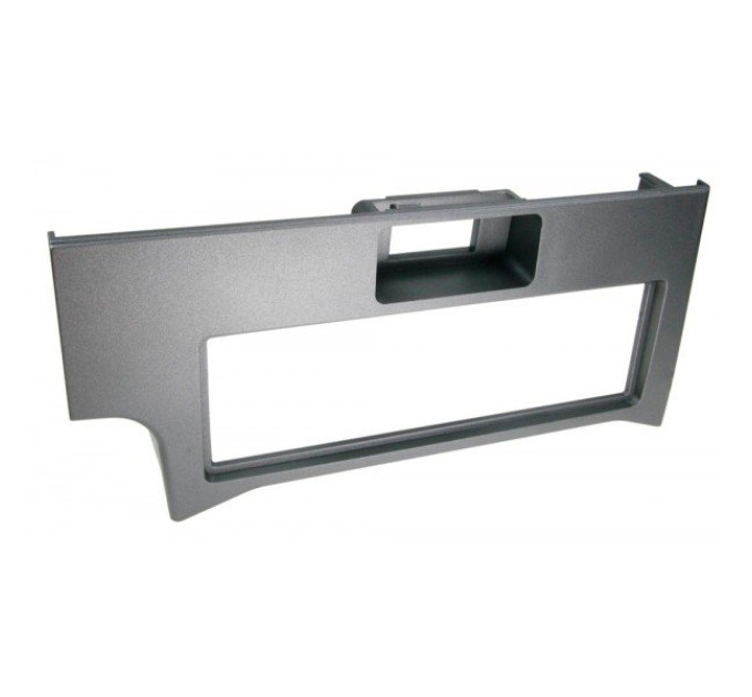 Перехідна рамка Nissan Primera P11 ACV 281210-06