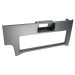 Перехідна рамка Nissan Primera P11 ACV 281210-06