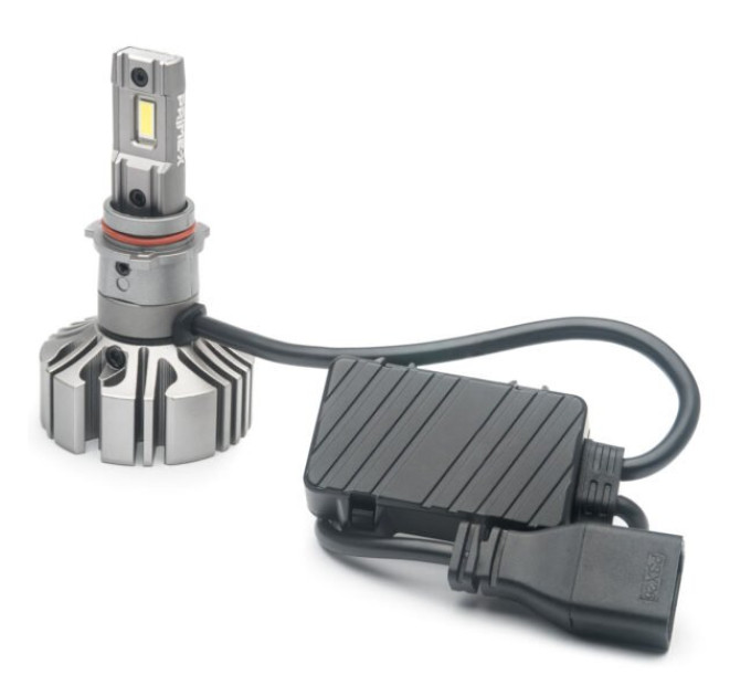Світлодіодні лампи Prime-X FOG PSX 26 (5000К)