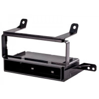 Перехідна рамка Nissan Metra 99-7581