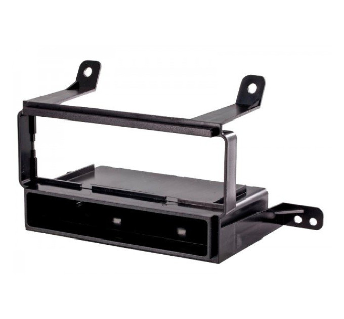 Перехідна рамка Nissan Metra 99-7581
