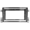 Перехідна рамка Suzuki Grand Vitara Escudo 2005-2015