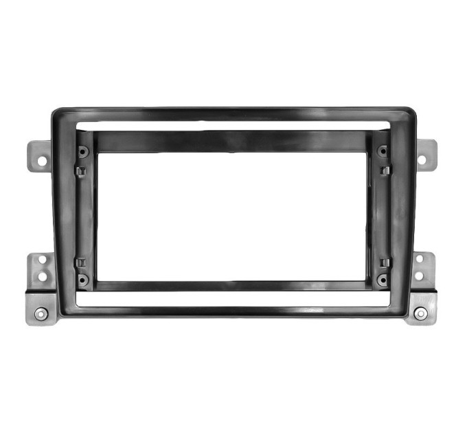 Перехідна рамка Suzuki Grand Vitara Escudo 2005-2015