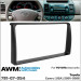 Перехідна рамка Toyota Camry AWM 781-07-054