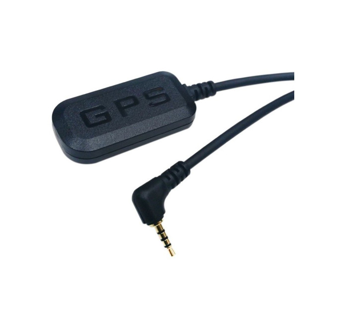 GPS-модуль Blackvue G-1EU