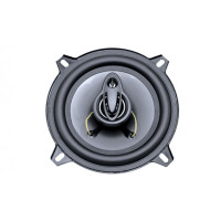Акустика Celsior CS-5300 Акустика Celsior CS-5300