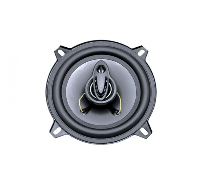 Акустика Celsior CS-5300