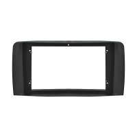Перехідна рамка Element для Mercedes-Benz R-Class R300 R350 W251 2007-2011