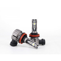 Світлодіодні лампи DriveX PA-02P H11 6000K