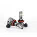 Світлодіодні лампи DriveX PA-02P H11 6000K