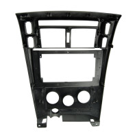 Перехідна рамка Hyundai Tucson Carav 22-1130