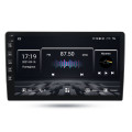 Автомагнітола Abyss Audio MP-4000