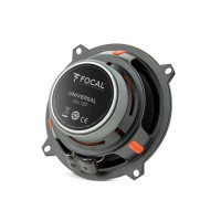 Акустика Focal Integration ISU130 Акустика Focal Integration ISU130
