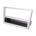 Перехідна рамка Opel ACV 281230-26-3