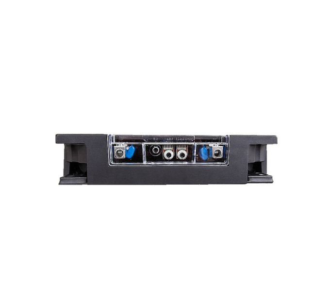 Підсилювач Kicx Gorilla Bass 8000