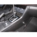 Замок на КПП Bear-Lock Mazda 6 1658K