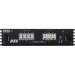 Підсилювач EDGE EDBX1800.1D-E1