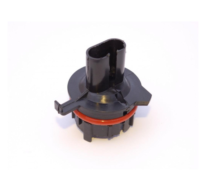Перехідник Baxster TK-003 для ламп H7 (BMW E39, E60)