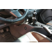 Замок на КПП Bear-Lock Ford Ranger 1983K