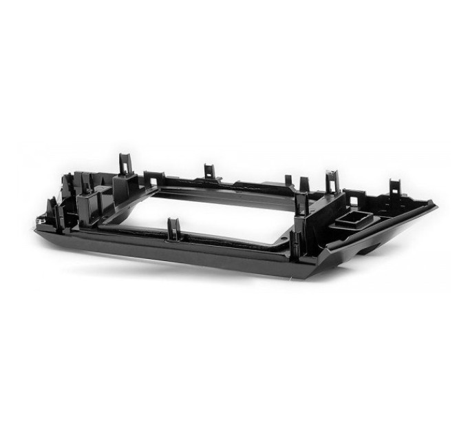 Перехідна рамка Toyota Corolla Carav 22-461