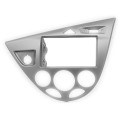 Перехідна рамка Ford Focus Carav 11-549