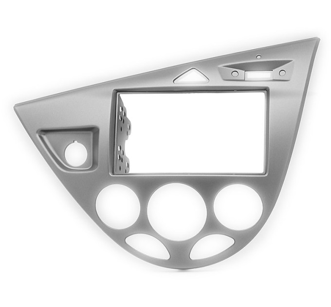 Перехідна рамка Ford Focus Carav 11-549