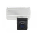 Кріплення для камери Gazer CA0A3 (CITROEN)