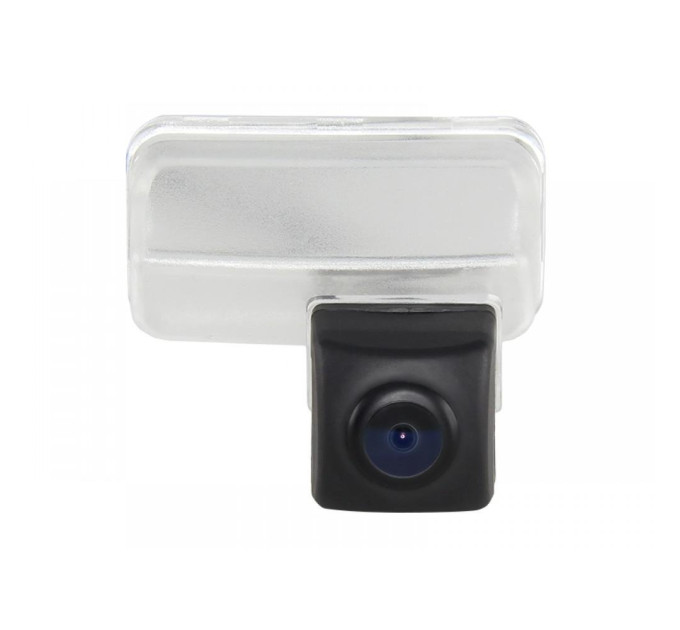 Кріплення для камери Gazer CA0A3 (CITROEN)
