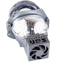 Світлодіодні лінзи Bi-LED Infolight G15 Blue
